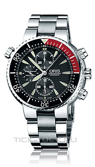  Oris 674 7599 7154 MB